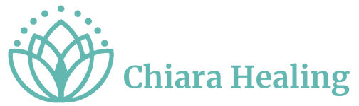 Chiara Energy Healing